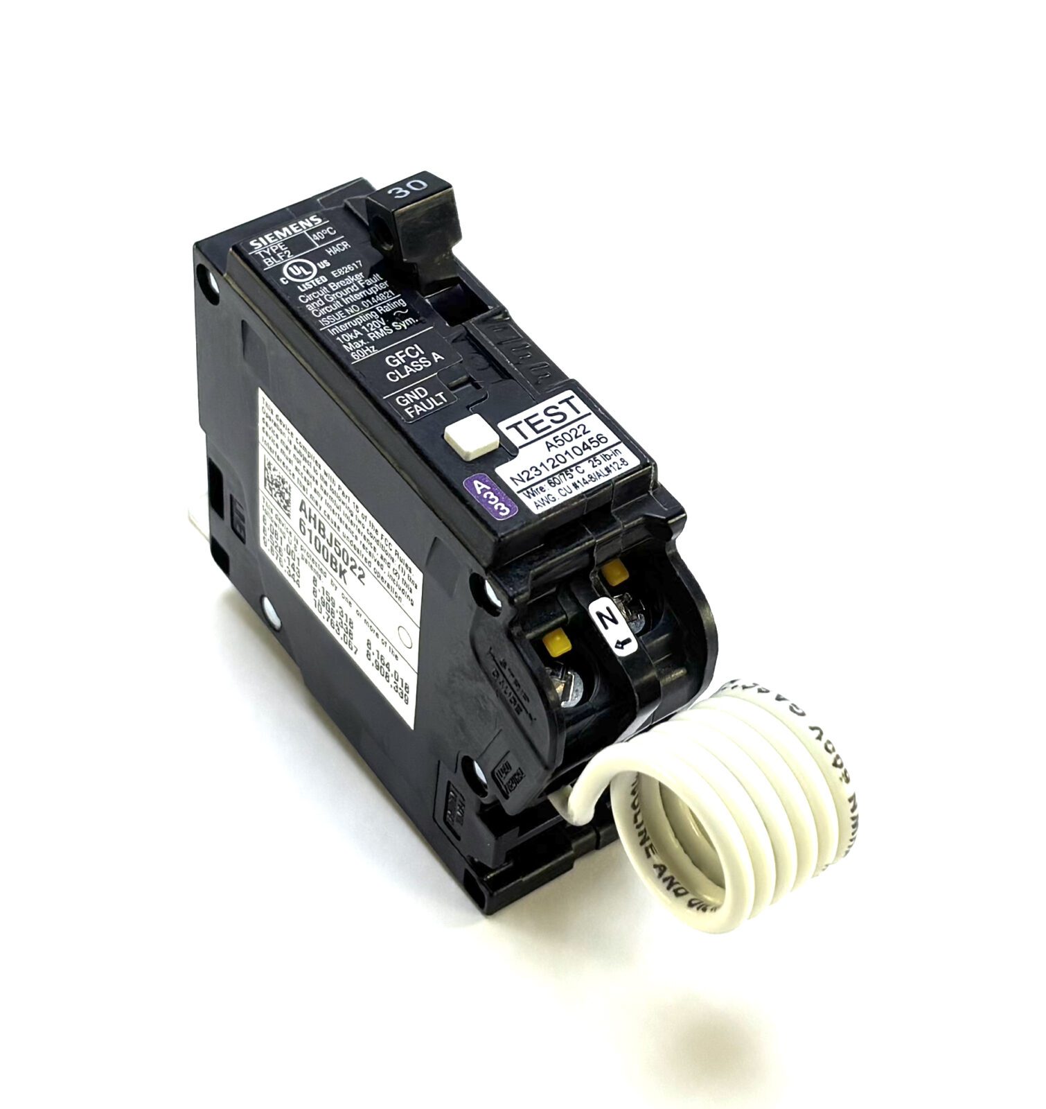 BF130A-NEW