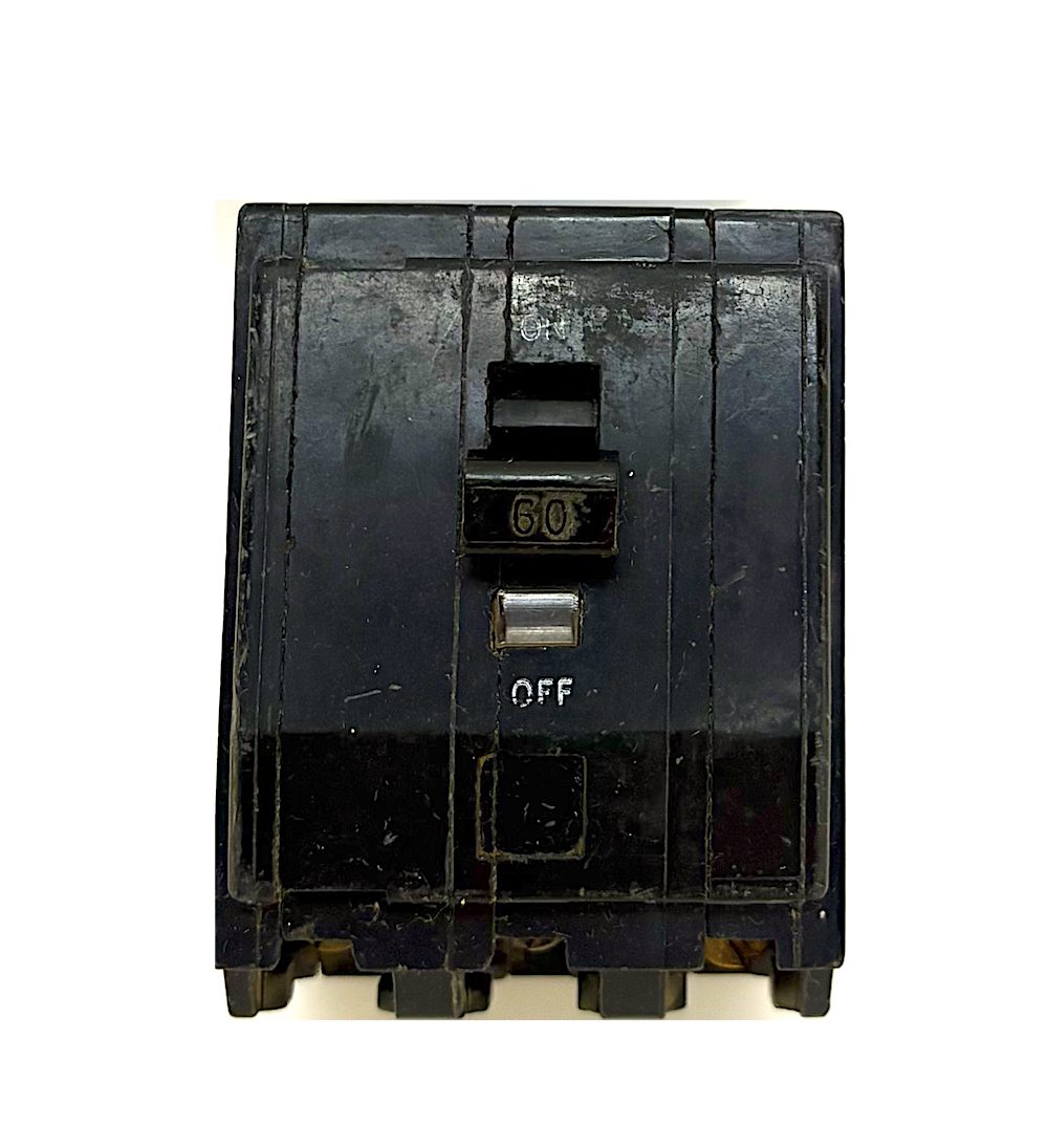 QO360-OLD