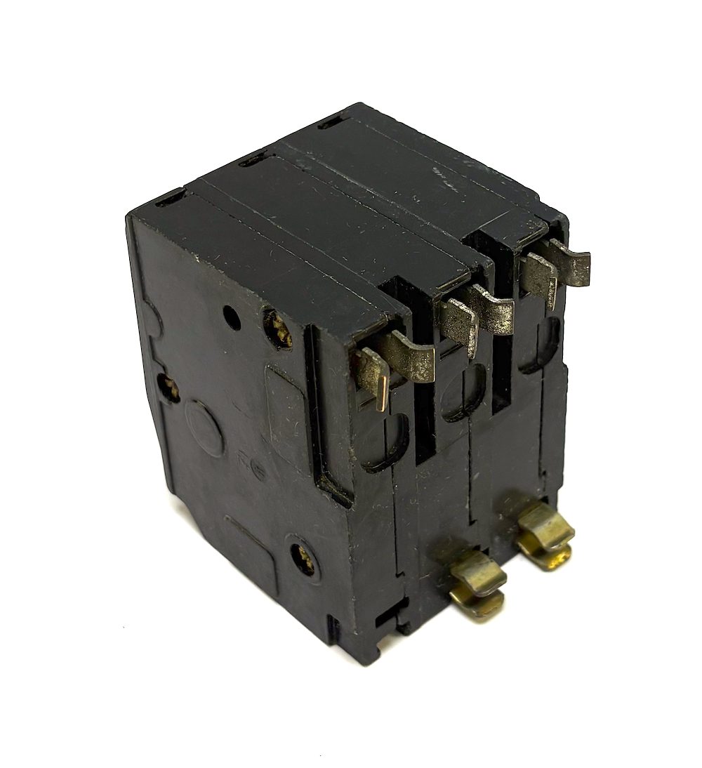 QO360-OLD