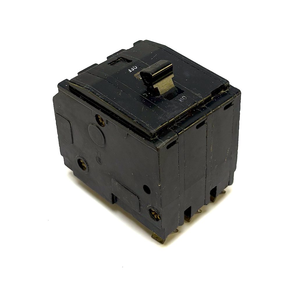 QO360-OLD