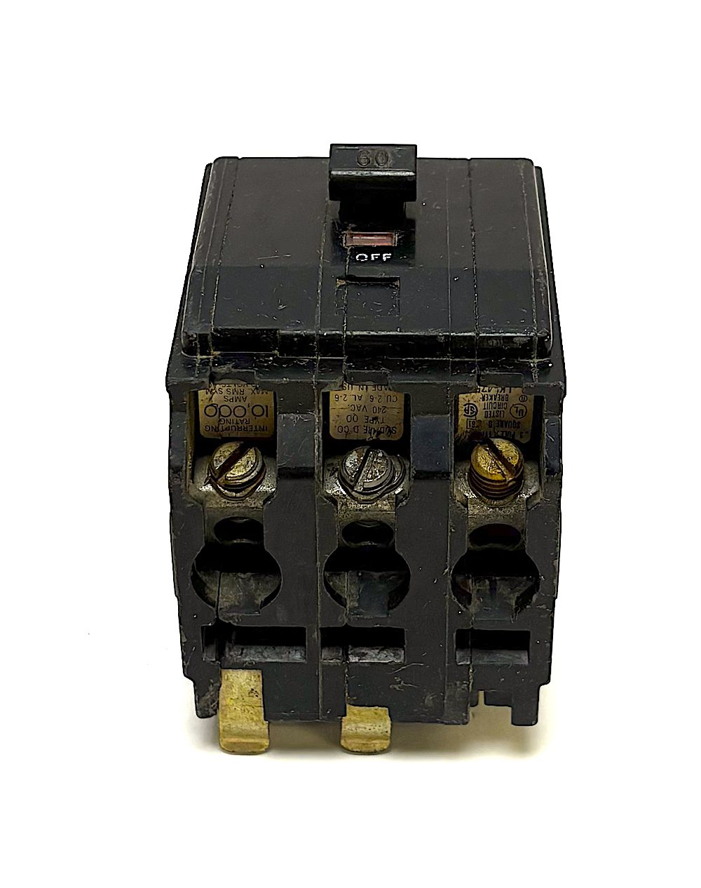 QO360-OLD