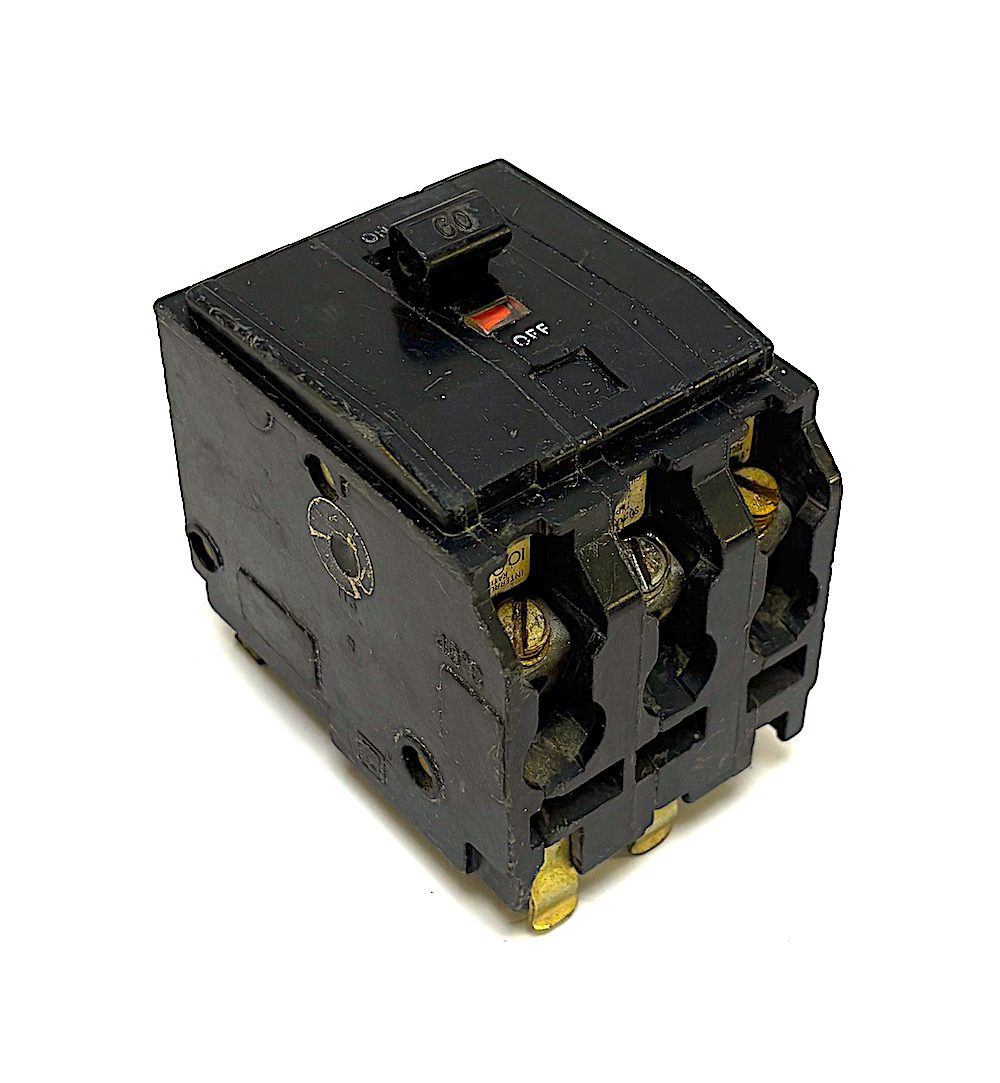 QO360-OLD