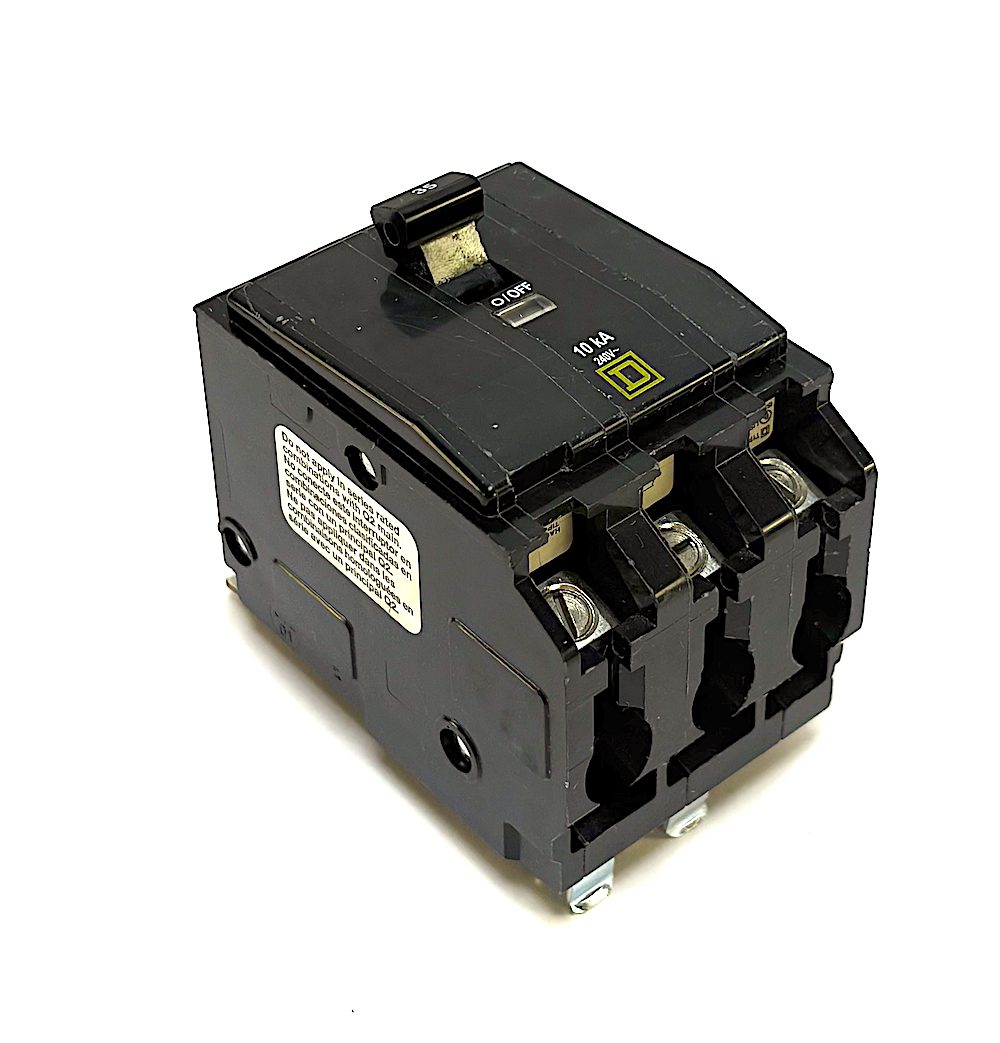 QOB335