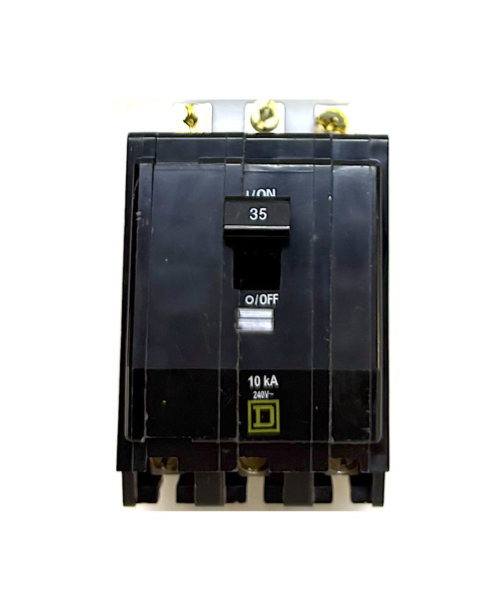 QOB335