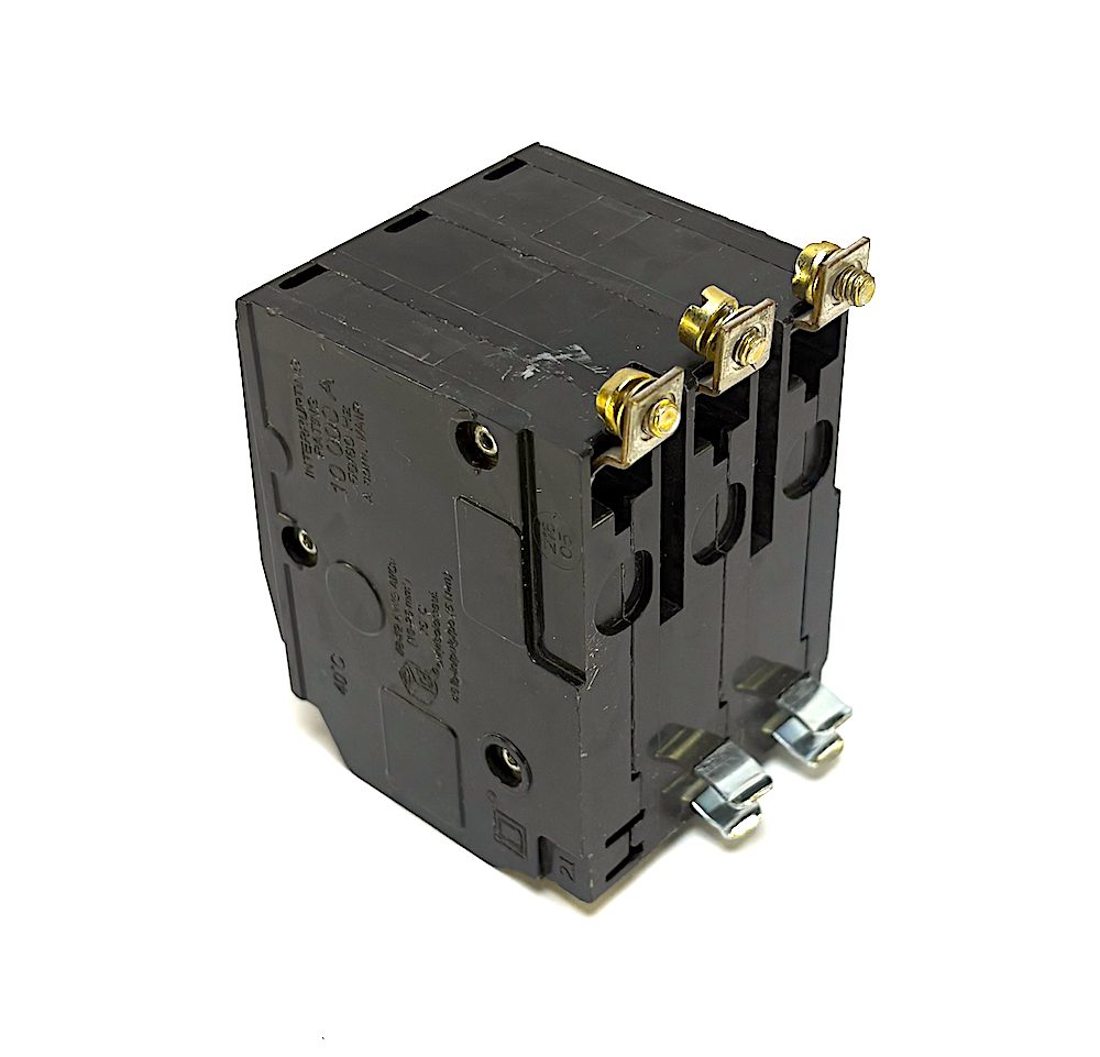QOB335