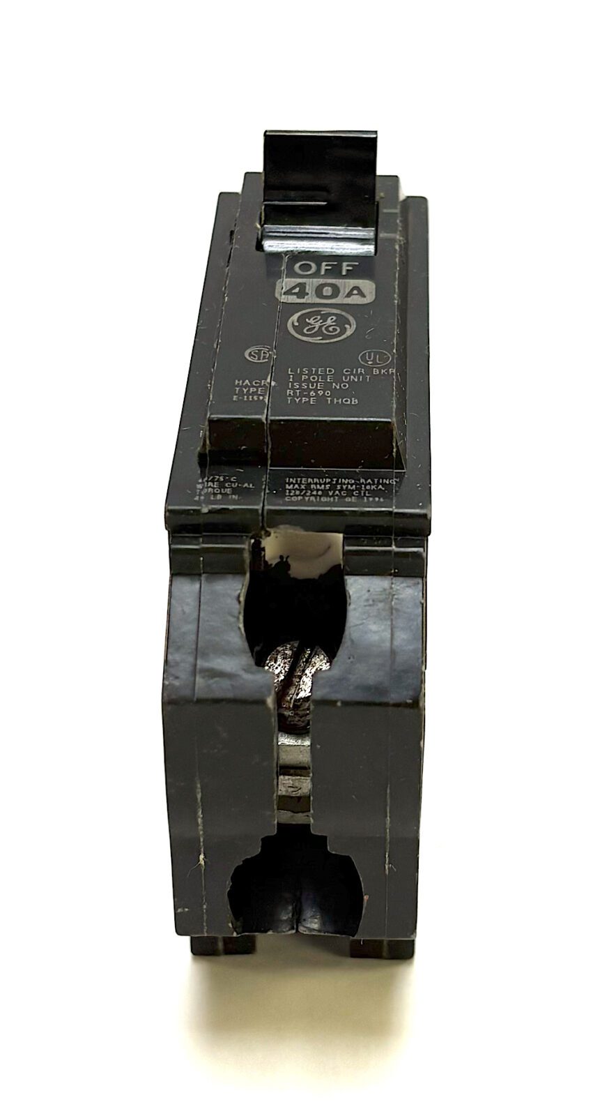 THQB1140
