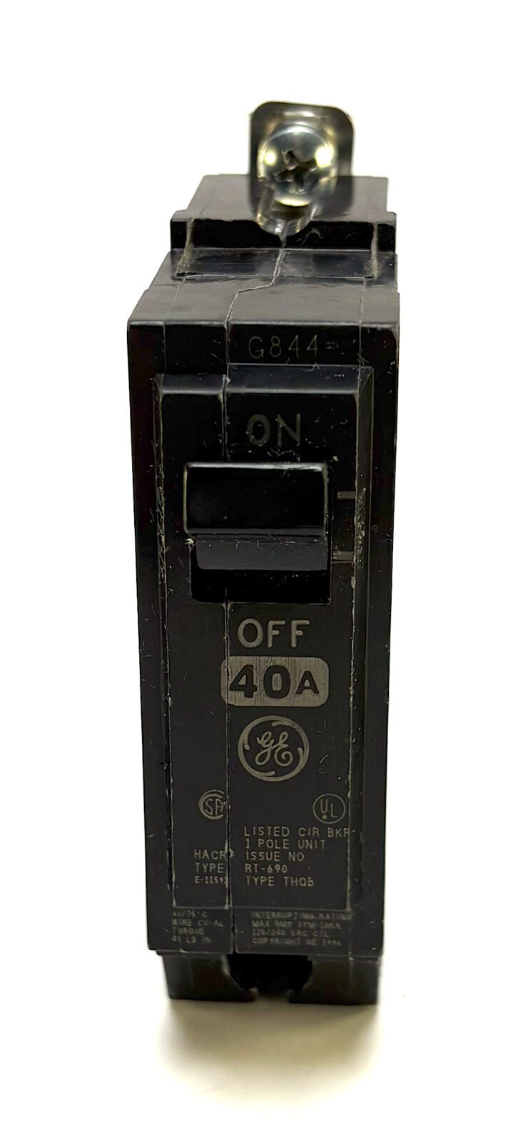 THQB1140
