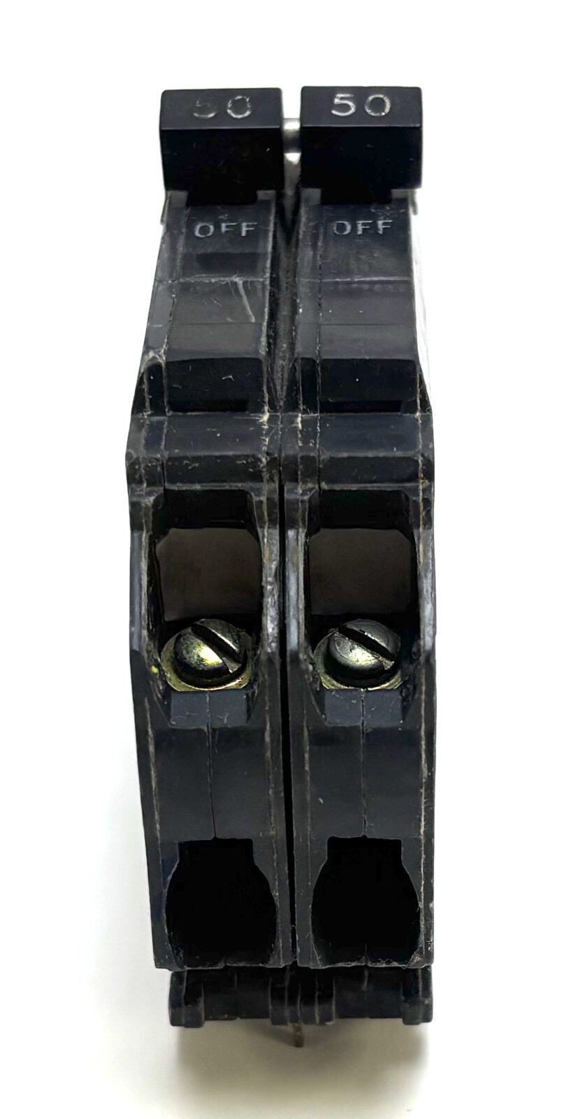 THQP250-OLD