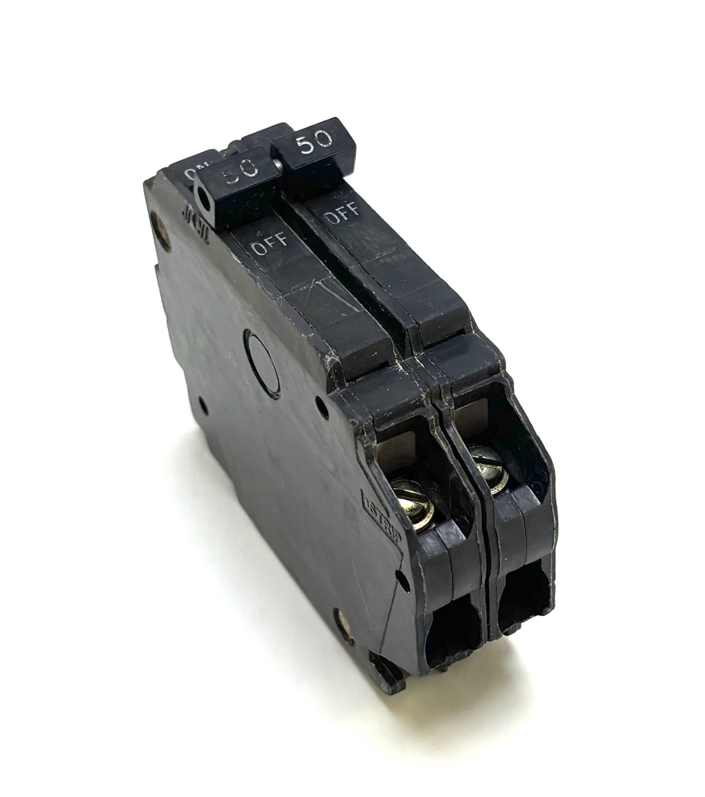 THQP250-OLD