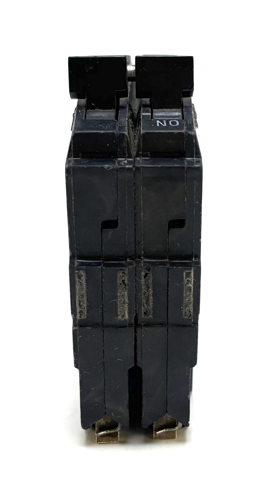 THQP250-OLD