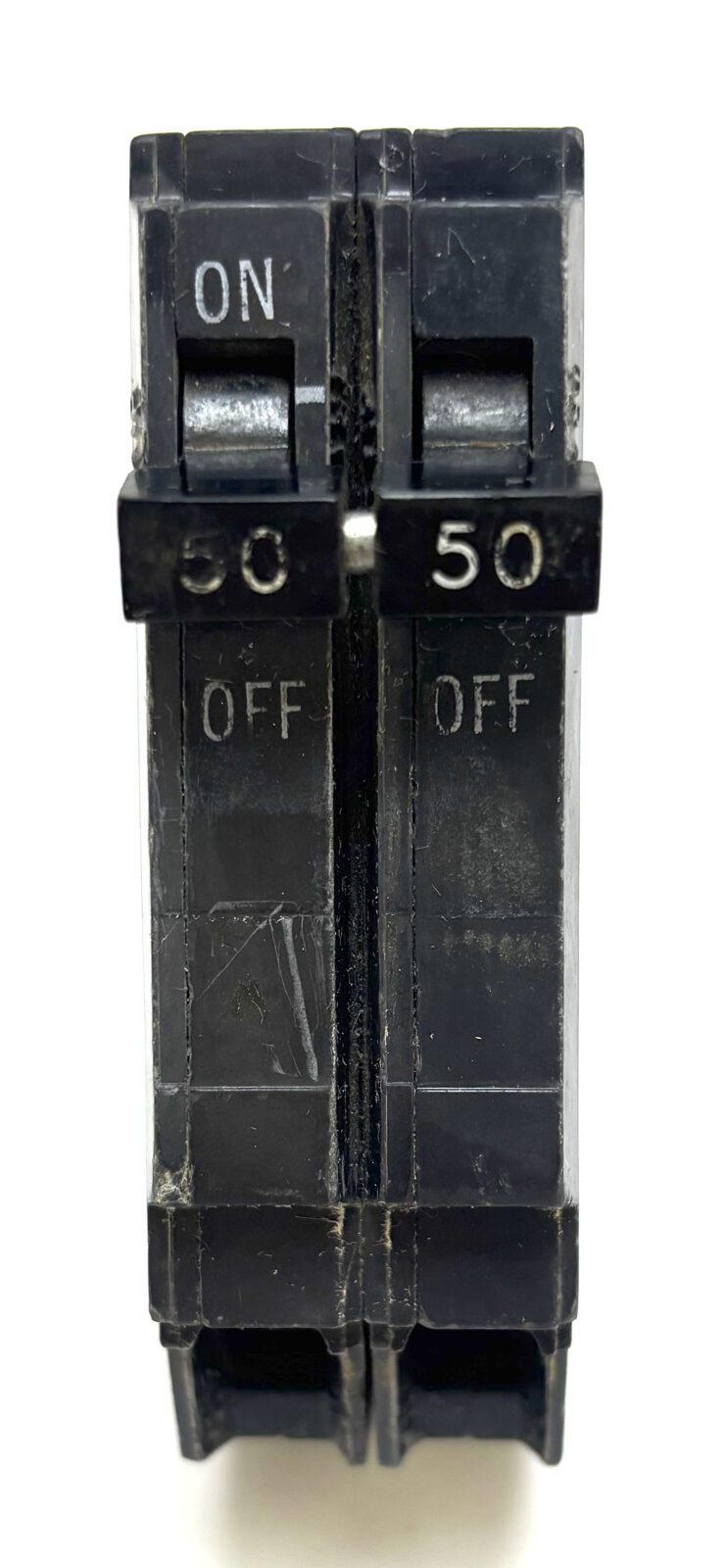 THQP250-OLD