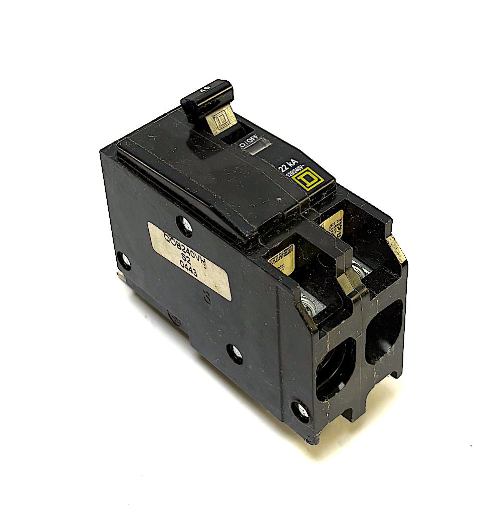 QOB240VH
