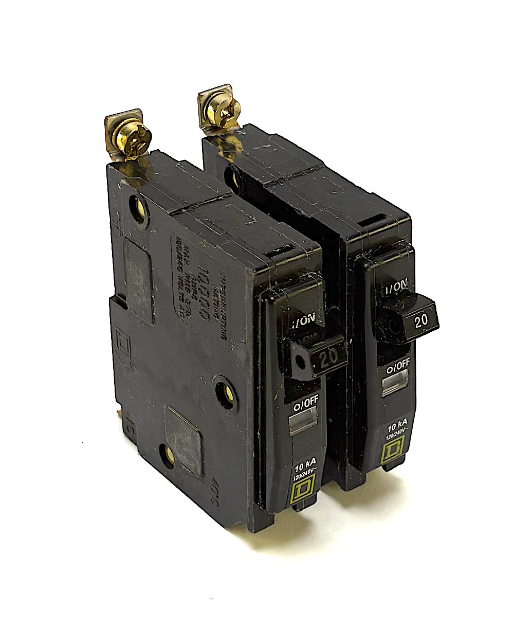 QOB120x2