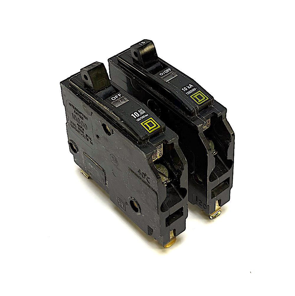 QO115x2