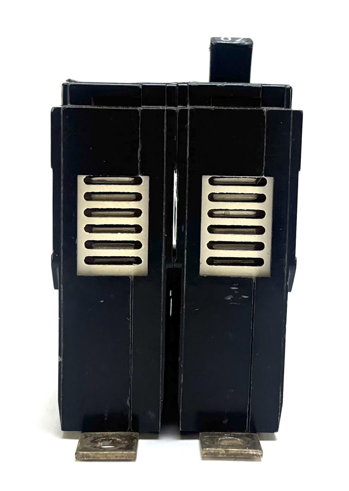 BQD270