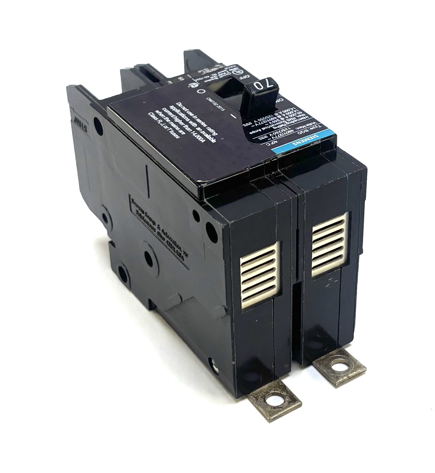 BQD270
