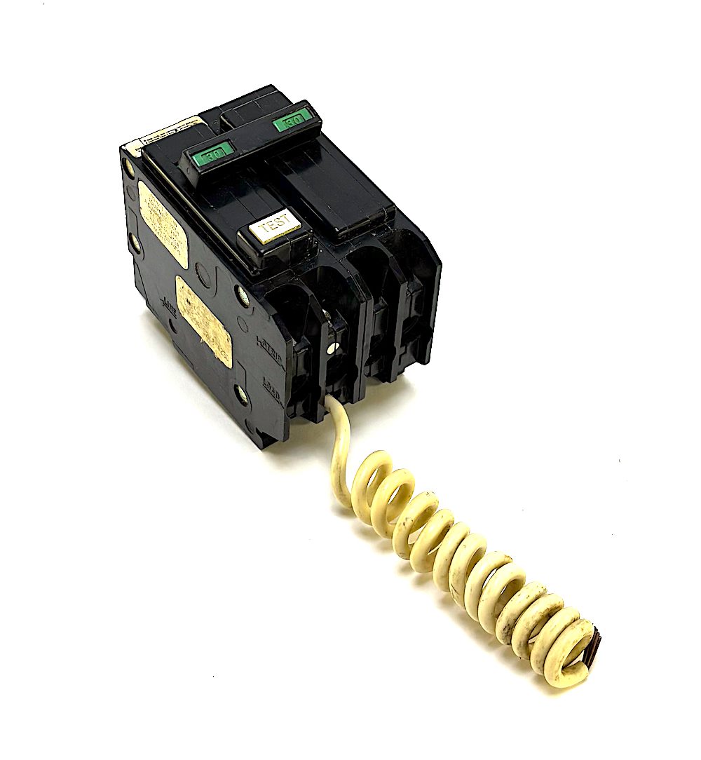 THQB2130GF-USED
