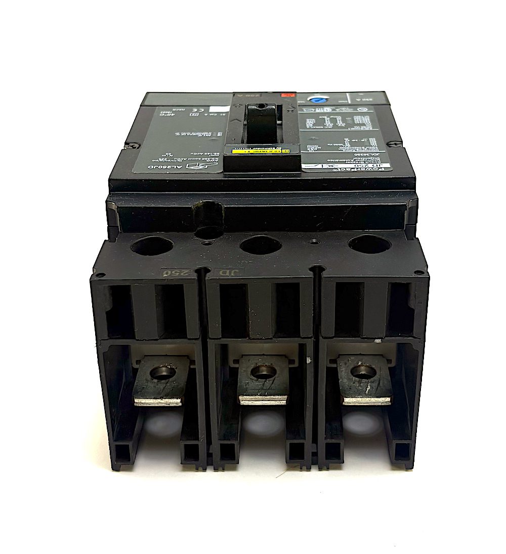 JDL36250