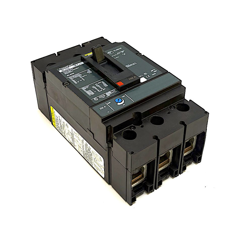JDL36250