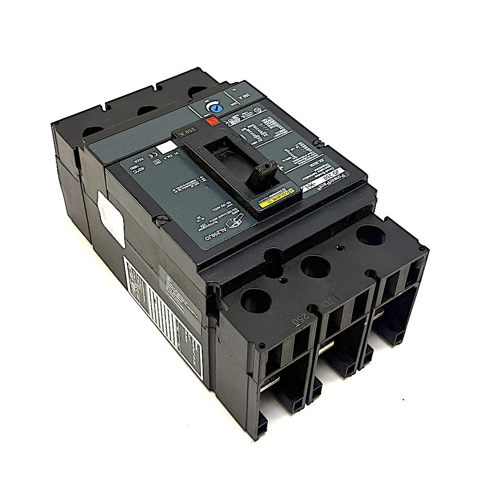 JDL36250