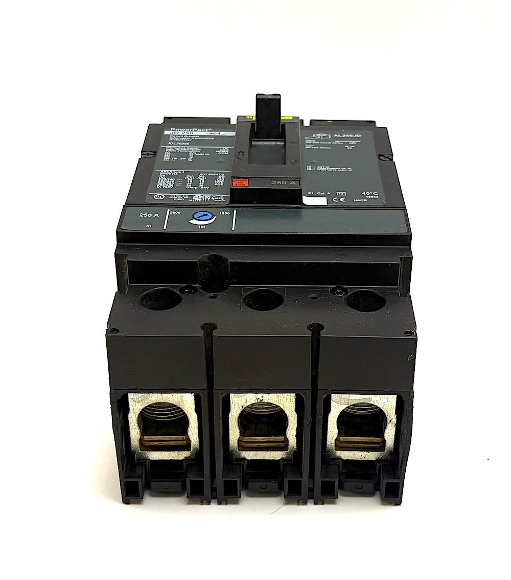 JDL36250