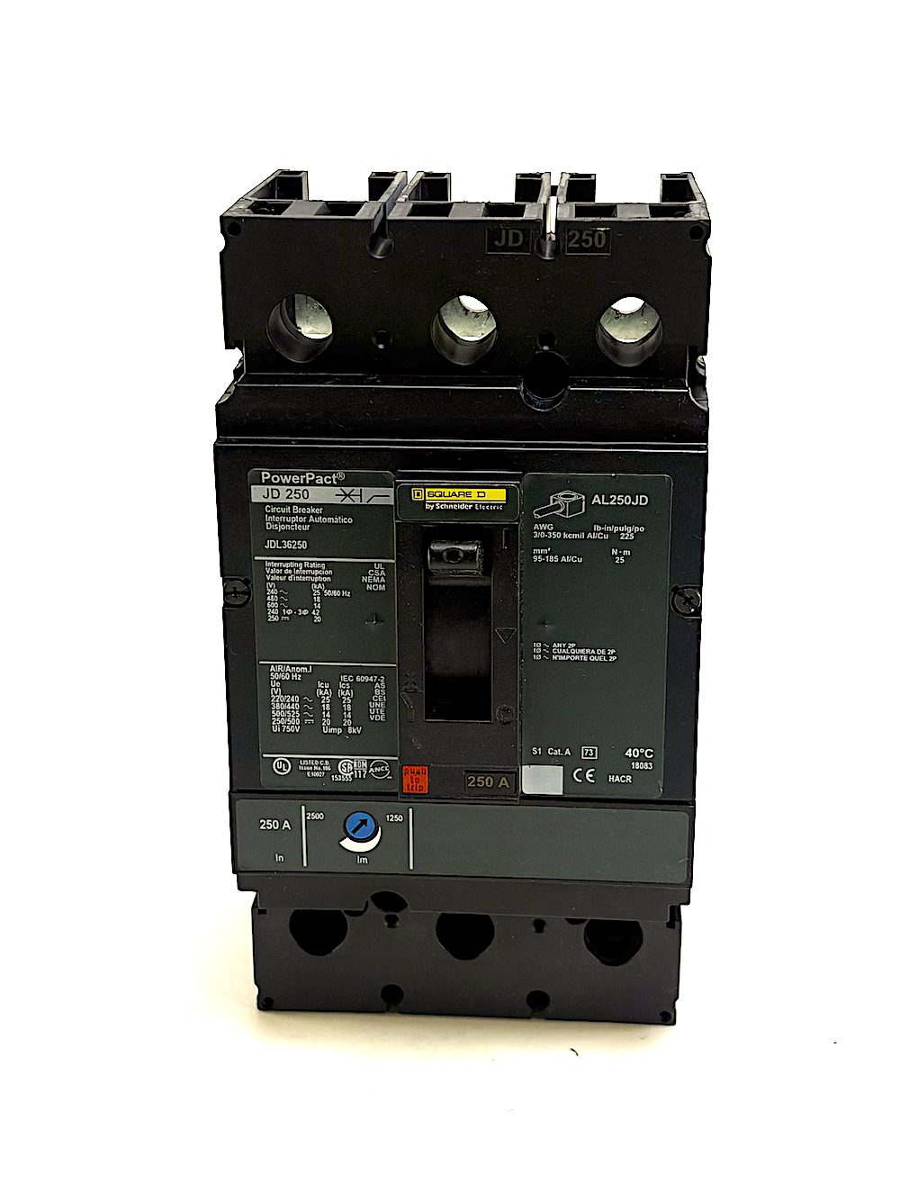 JDL36250