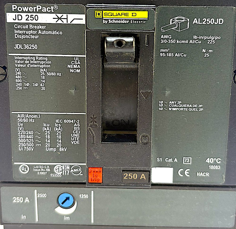JDL36250