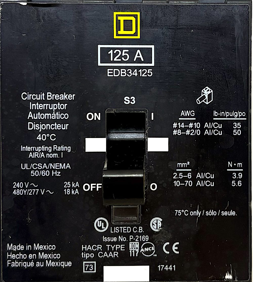 EDB34125
