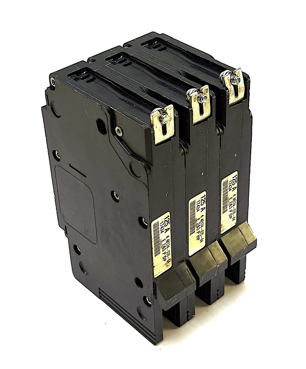 EDB34125