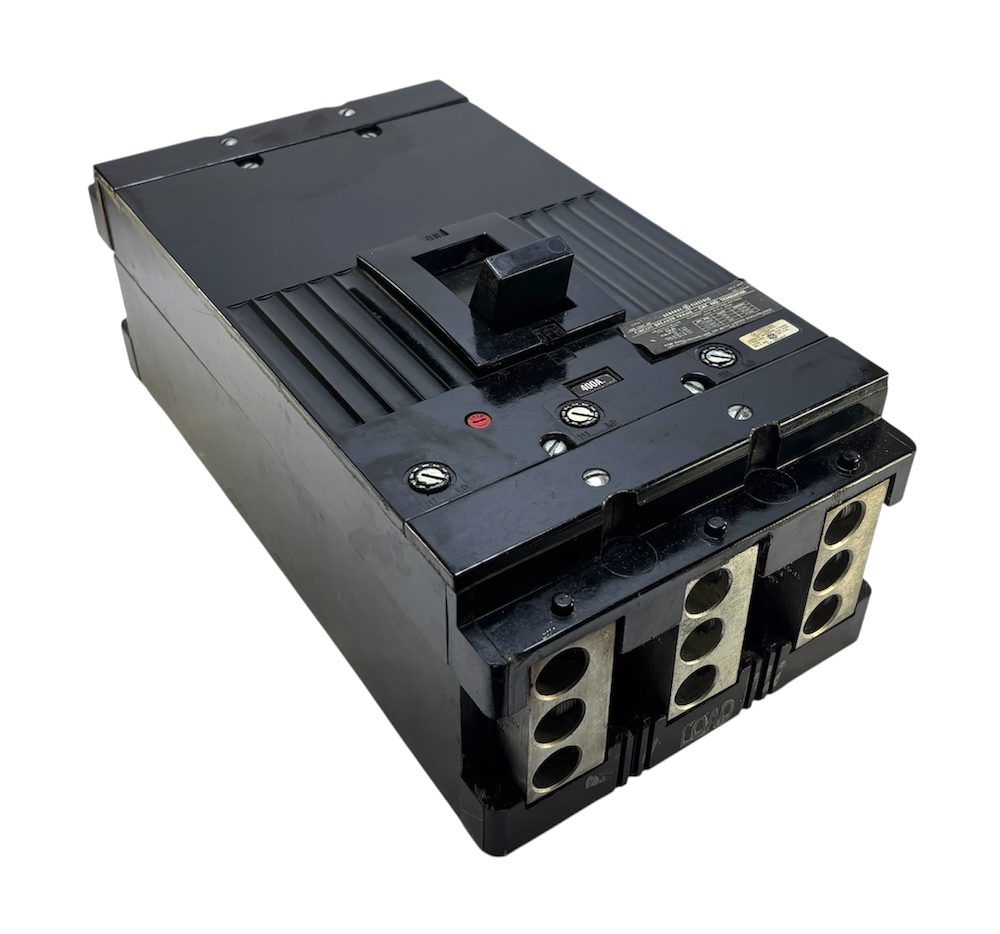 TKM836F000-BF-400A-LOBS