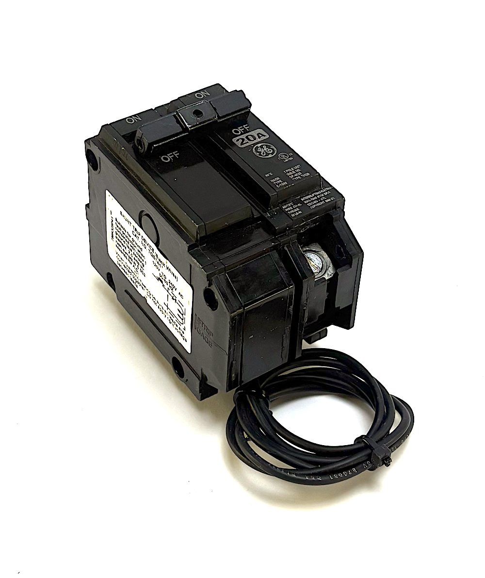THQB1120ST1