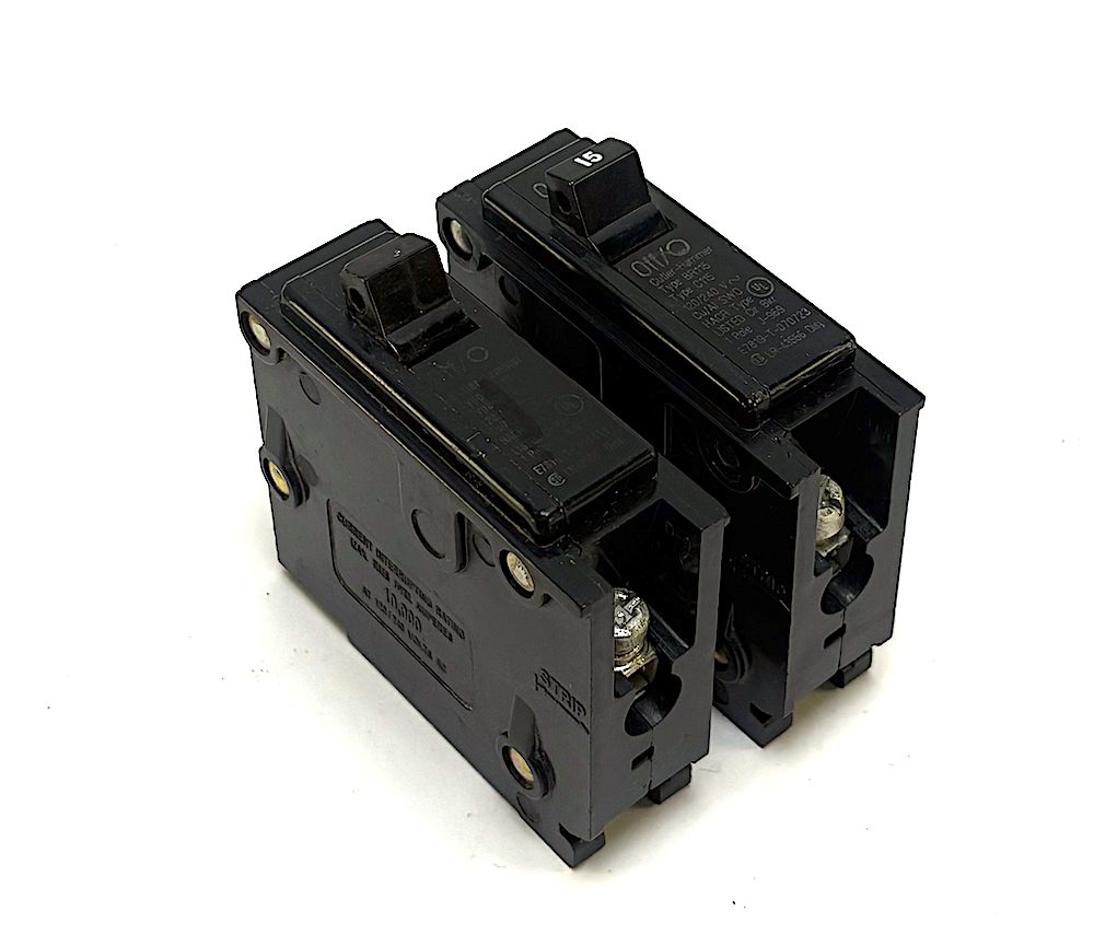 BR115x2
