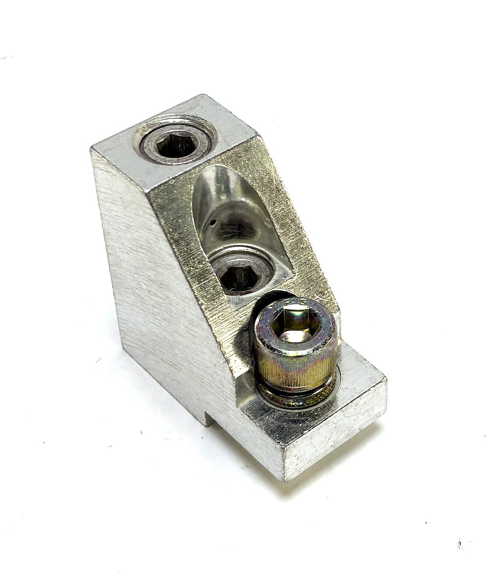 TCLK65-SINGLE-SCREW