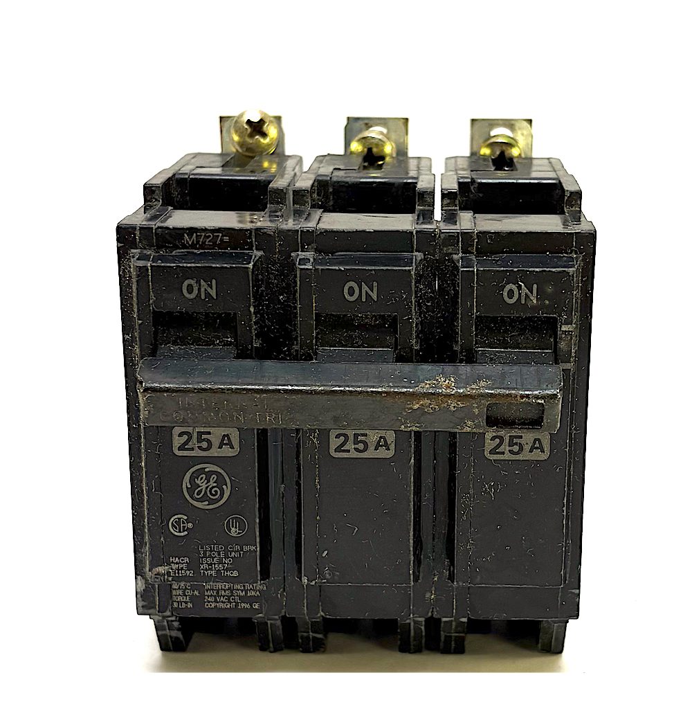 THQB32025