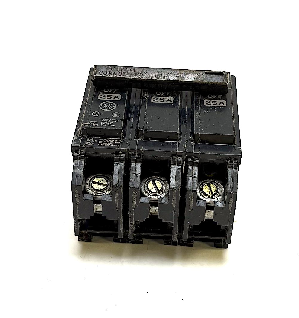 THQB32025