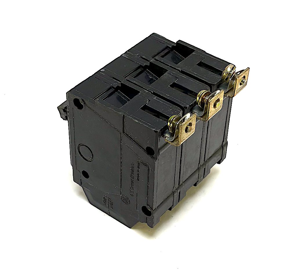 THQB32025