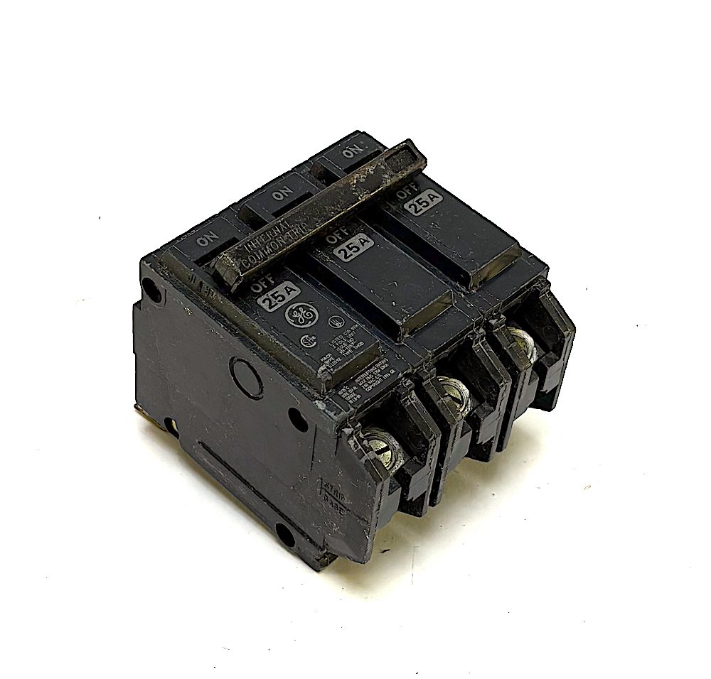 THQB32025