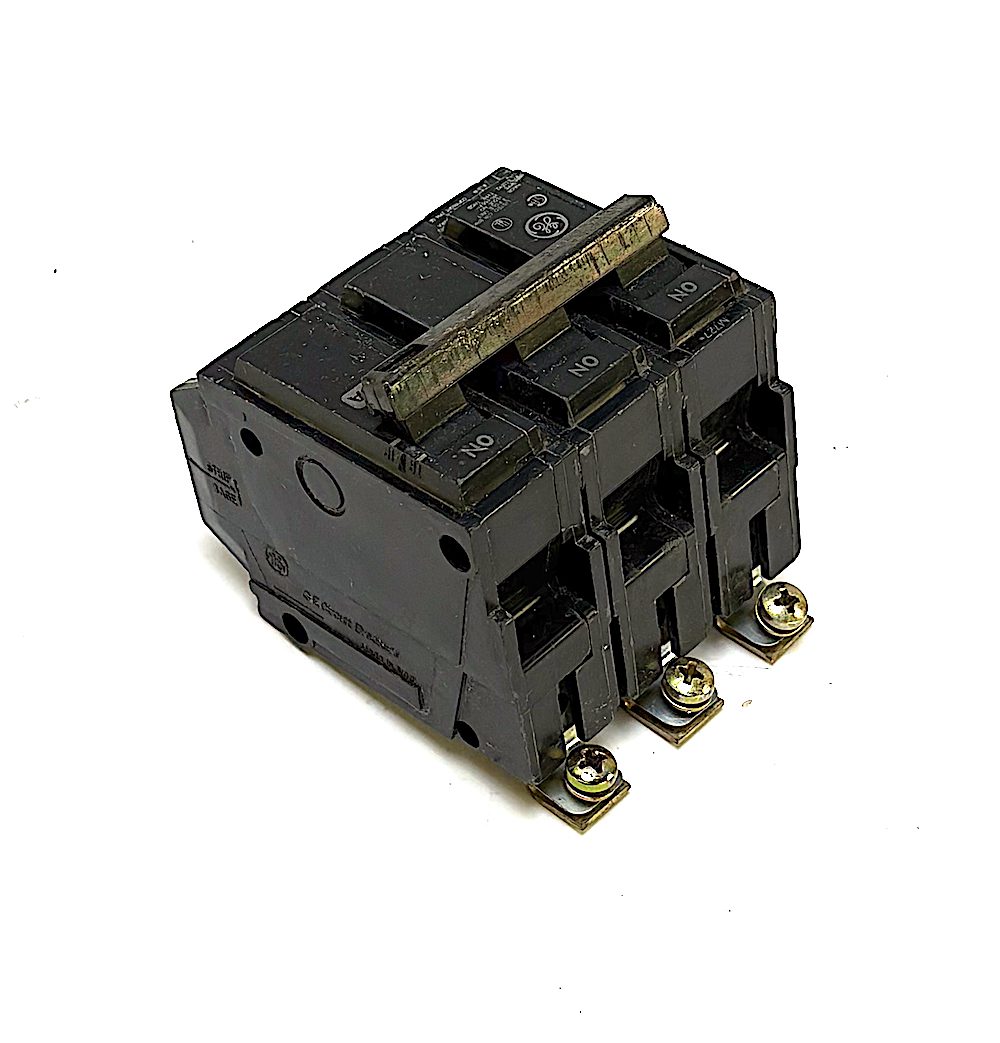 THQB32025