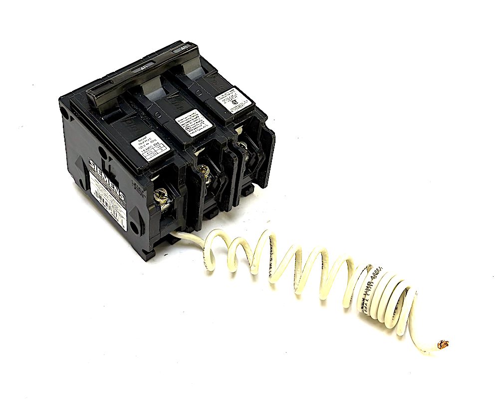 B240HH00S01