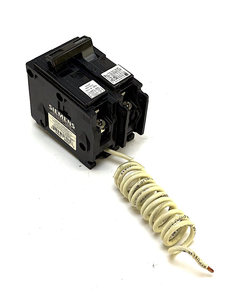 B120HH00S01