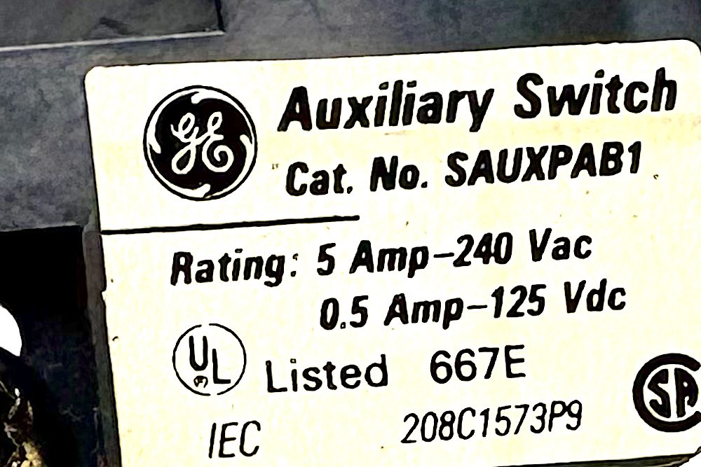 SAUXPAB1