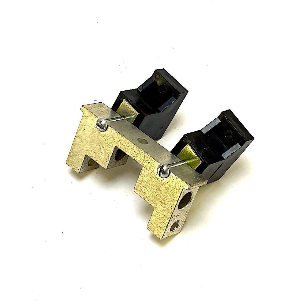 SLA-1-USED