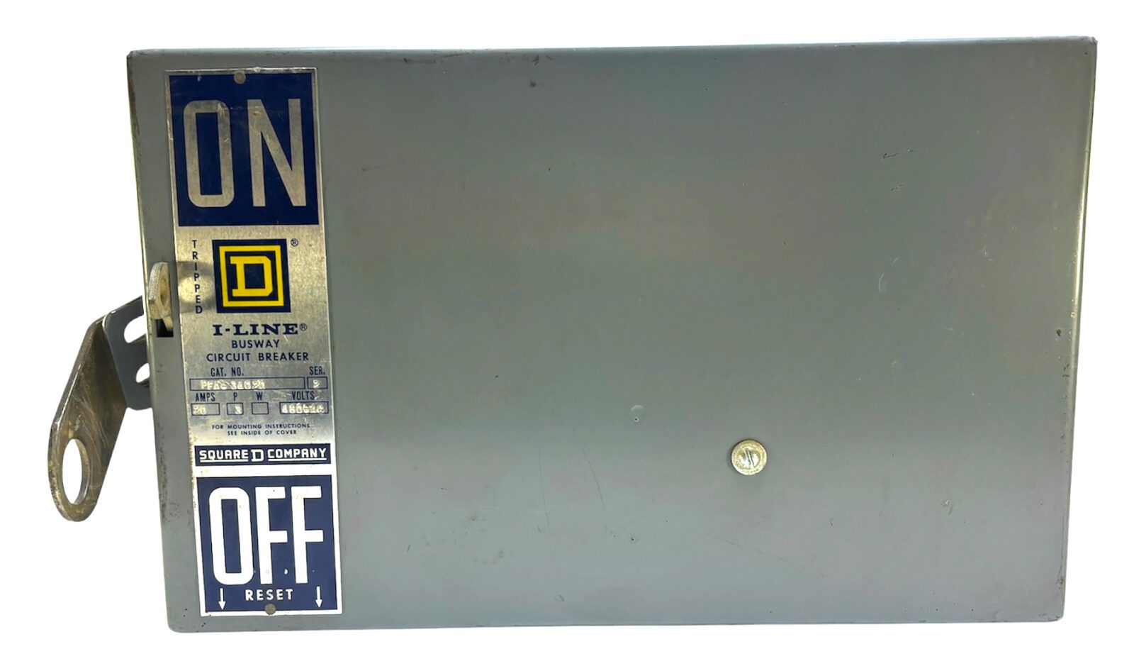 PFA34020-HORIZONTAL