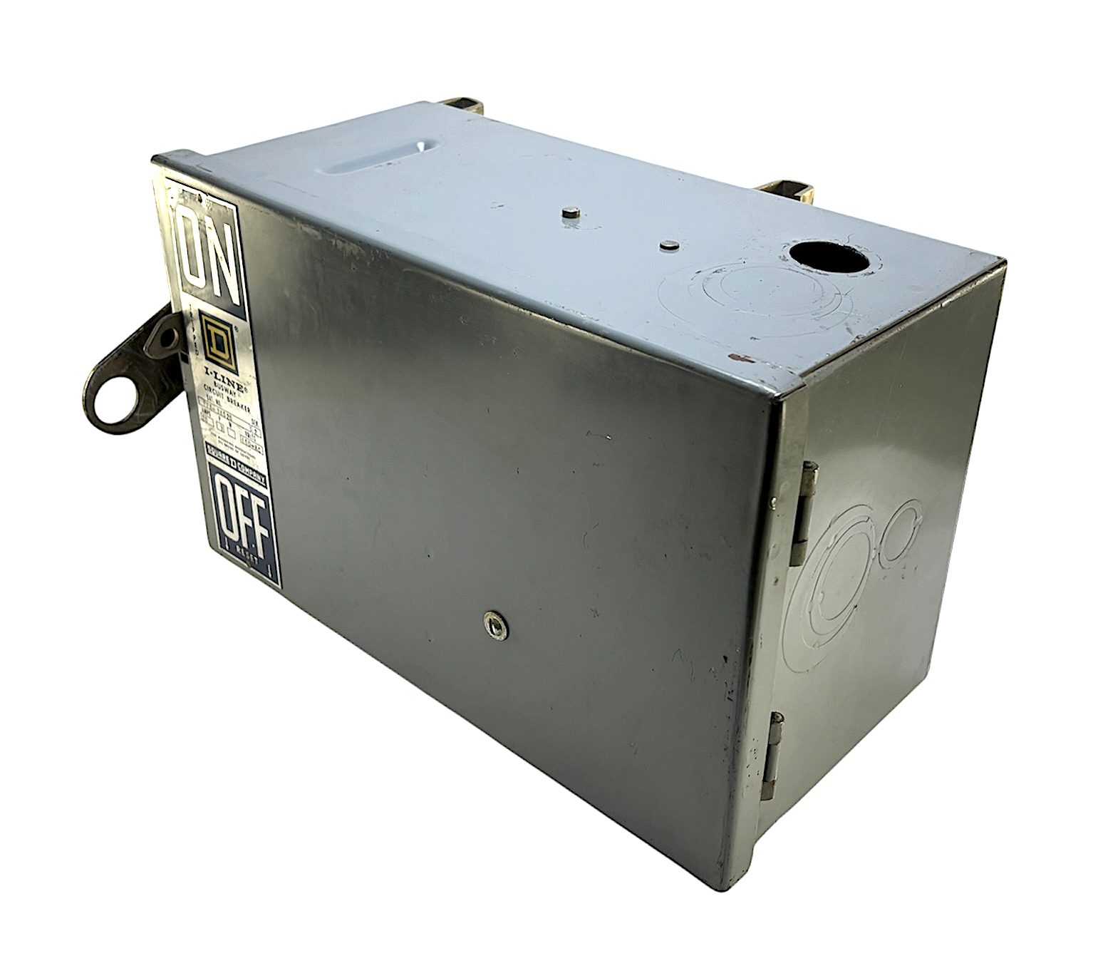 PFA34020-HORIZONTAL