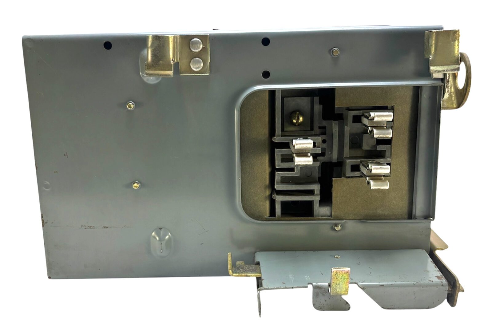PFA34020-HORIZONTAL