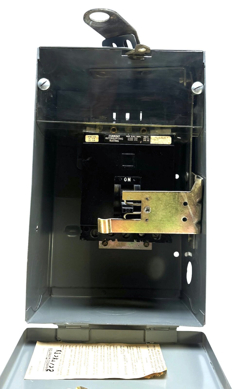 PFA34020-HORIZONTAL