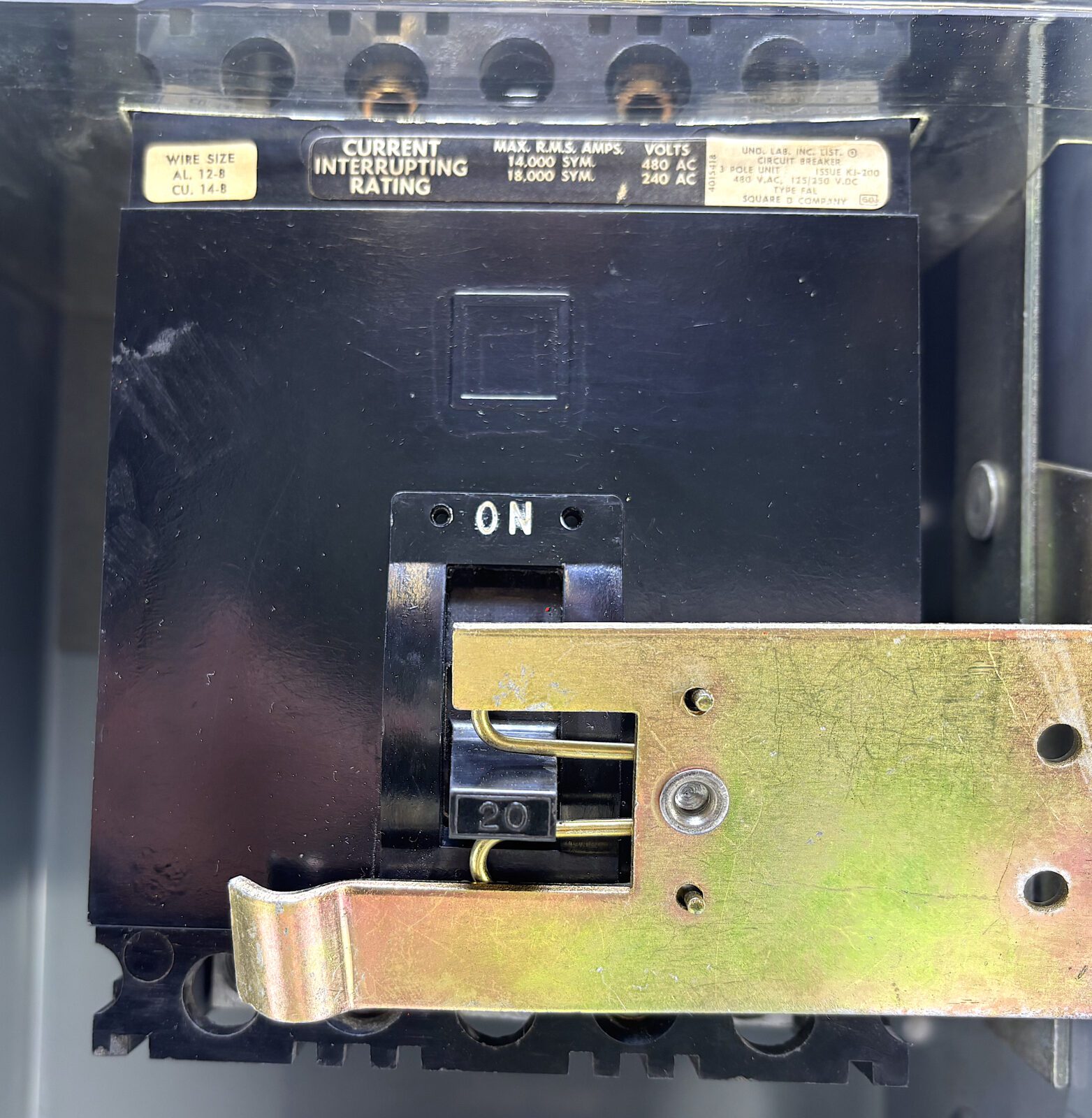 PFA34020-HORIZONTAL
