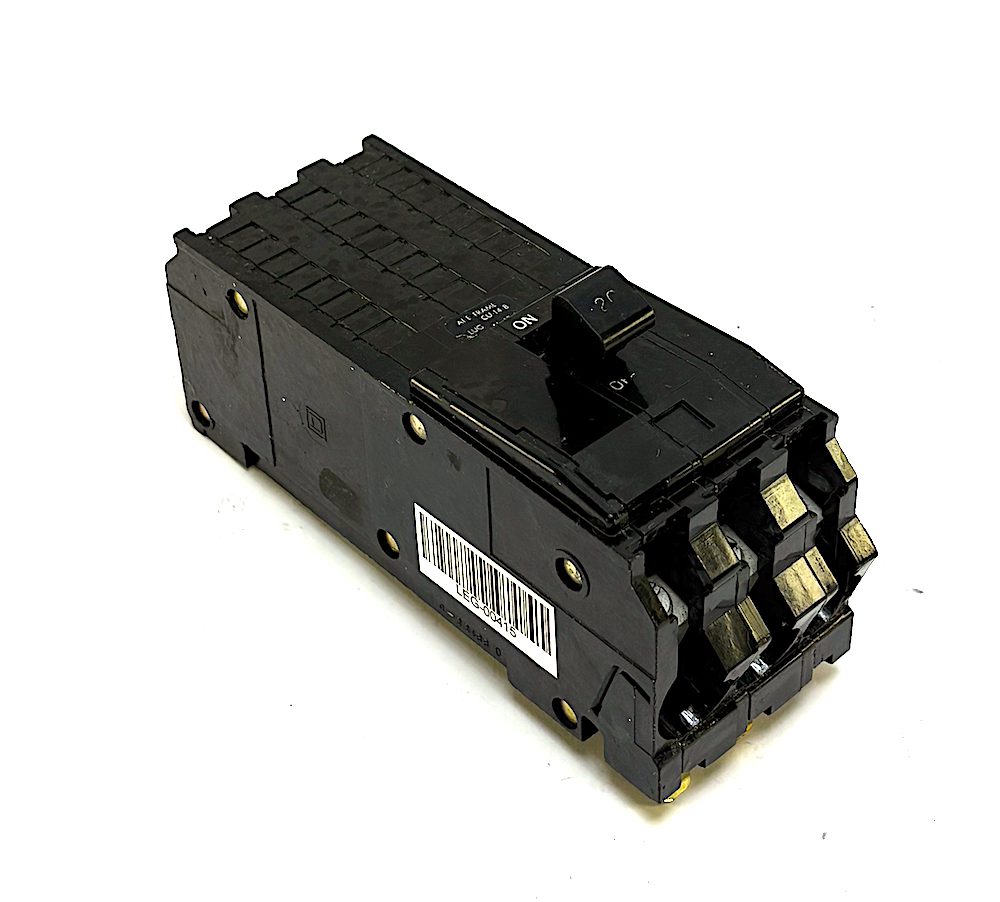 A1B320