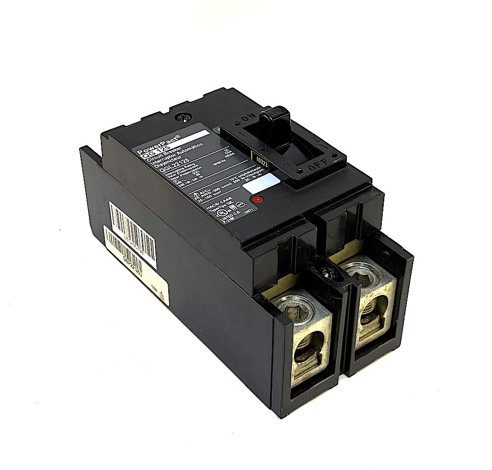 QBL22125
