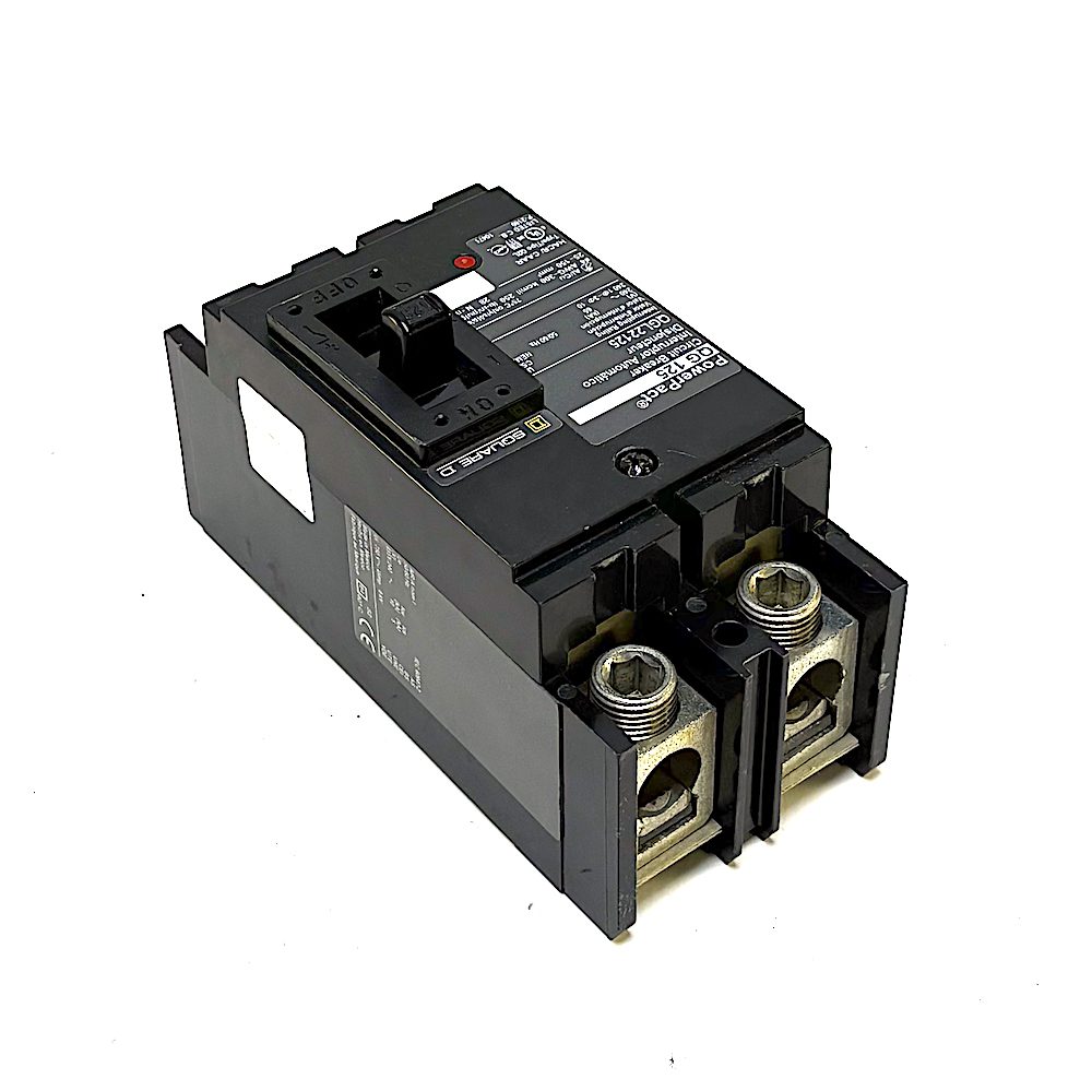 QBL22125